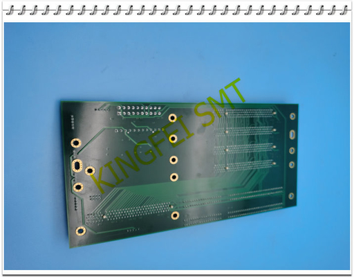 Samsung SM411 SM421 Arka Panel Kartı J4809054A VME Kartı Orijinal