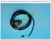 N610119365AD Kablo W/Konnektör N610111705AA NPM-W Kablo