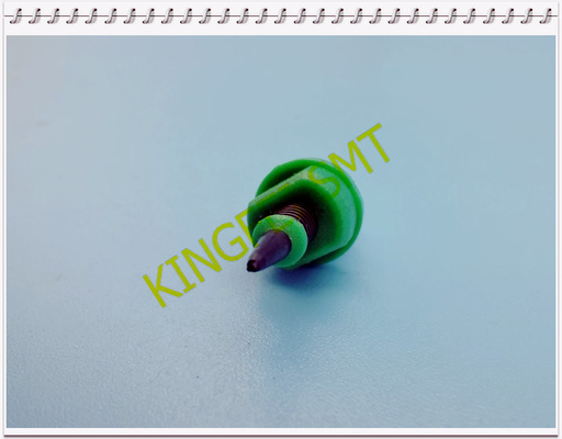 40183421 JUKI RS-1 RS-1R Nozul Grubu 7501 Nozul Orijinal