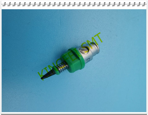 40183421 JUKI RS-1 RS-1R Nozul Grubu 7501 Nozul Orijinal
