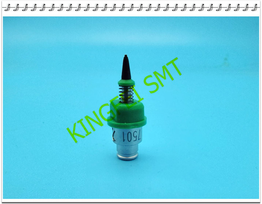 40183421 JUKI RS-1 RS-1R Nozul Grubu 7501 Nozul Orijinal