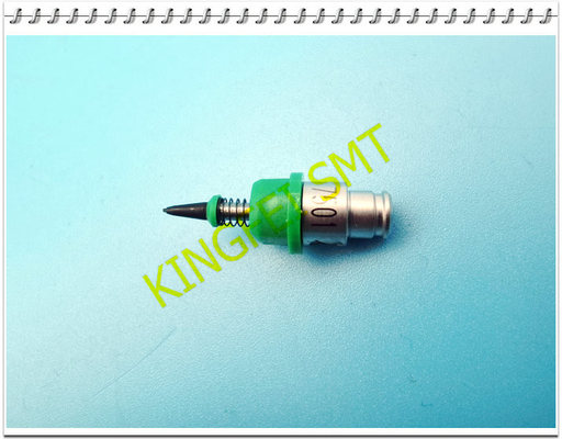 40183421 JUKI RS-1 RS-1R Nozul Grubu 7501 Nozul Orijinal