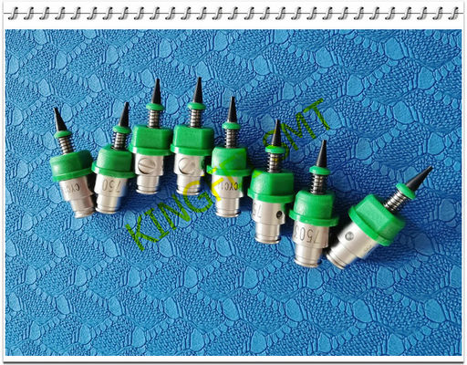 satın al RS-1 RS-1R Nozul Grubu 7503 40183423 JUKI RS Nozul Orijinal Çevrimiçi üretim