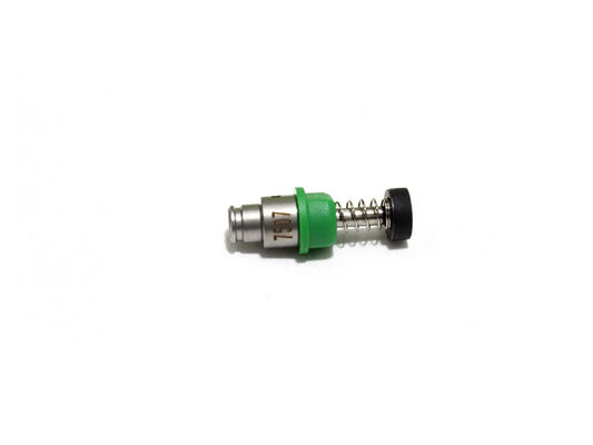 satın al JUKI 7507 Nozzle Assembly 7507 40183427 JUKI RS-1/RS-1R Nozzle orijinal yeni Çevrimiçi üretim