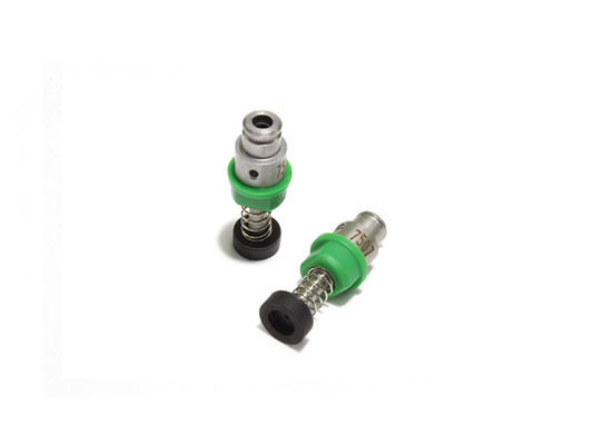 JUKI 7507 Nozzle Assembly 7507 40183427 JUKI RS-1/RS-1R Nozzle orijinal yeni