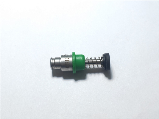 JUKI RS-1 RS-1R nozel montajı 7508 40183428 JUKI 7508 nozel orijinal
