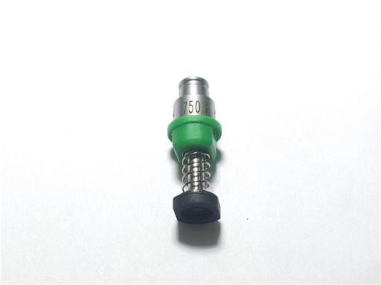 JUKI RS-1 RS-1R nozel montajı 7508 40183428 JUKI 7508 nozel orijinal