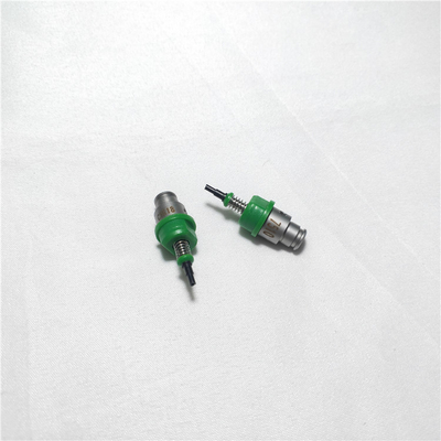 JUKI RS-1R RS-1 SMT nozel 40186962 JUKI 7510 nozel
