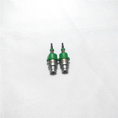 JUKI RS-1R RS-1 SMT nozel 40186962 JUKI 7510 nozel