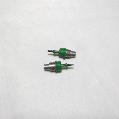 JUKI RS-1R RS-1 SMT nozel 40186962 JUKI 7510 nozel
