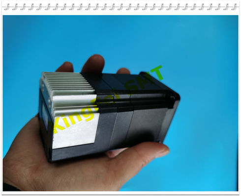 satın al EP08-90081 Step Motor DU13H713S-50 J31041034A Excen SMT Motor Çevrimiçi üretim