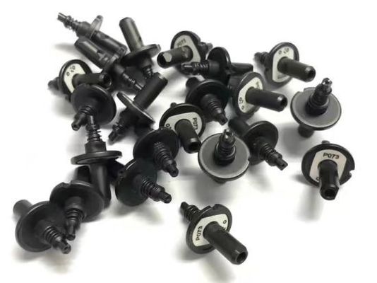 satın al Ipulse P051 SMT Toplama Nozulu LC6-M7729-000 M6 M10 M20 Çevrimiçi üretim