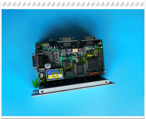 satın al DC 24V Darbeli Motor Sürücüsü L900E121000 D3580 FX1R FX1 Makinesi İçin Paket Sürücüsü Çevrimiçi üretim