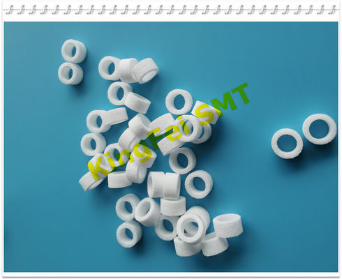 satın al N510068213AA Eleman Filtre 3.2 * 6 * 4 Panasonic SMT makinesi Için NPM Filtre Çevrimiçi üretim