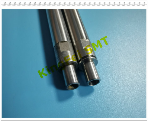 9498 396 02345 Kafa Mili Komple KGS-M7140-C20 YG100 KHW-M731S-A0 KHW-M7140-B0X