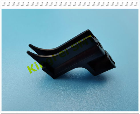 satın al CM402 CM602 NPM 8mm SMT Besleyici Parçaları COMB N210116209AA KXFA1PSSA00 Çevrimiçi üretim