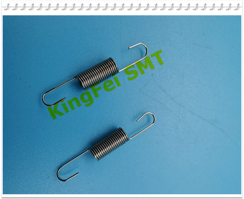 KXF0DK4AB00 N210067680AA NPM Besleme Yayı CM402 CM602