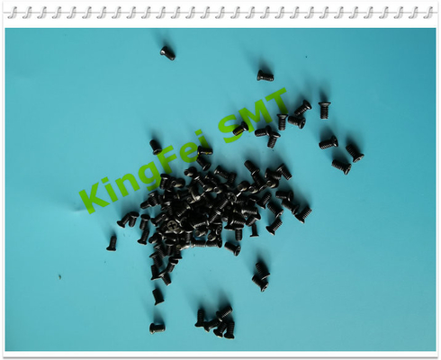 K87-M111P-00X CL8MM Besleme Vidası Düz ​​Başlı K87-M11BF-00X
