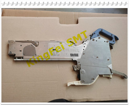 satın al JUKI EF12FS Elektrikli besleyici JUKI KE3010 KE3020 Besleyici Orijinal Çevrimiçi üretim