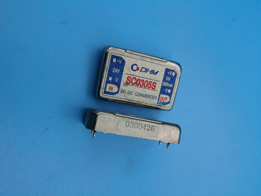 satın al CP45 Kartı için Samsung SC0305S DC / DC Dönüştürücü J4401007A Çevrimiçi üretim