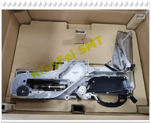 SM56mm Bant Besleyici Samsung SM56 Besleyici SM321 SM421 SM482 Makinesi için
