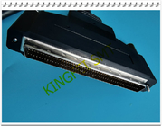 SCSI-100P L 0.6m 100p Kablo R 02 14 0076A GKG GL Yazıcı Kablosu