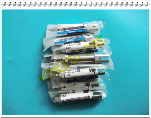 satın al SM24/32 Besleme Silindiri CJ2D16-23.5-CJM J1625 SM24~56 Besleyiciler için CJ2D16-30-KRIJ1421 SM24mm 32mm 44mm J9065286A Çevrimiçi üretim