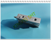 N610123946AC Silindir W/Konnektör N610074588AB NPM Silindir Sensörü