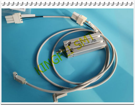 satın al N610123946AC Silindir W/Konnektör N610074588AB NPM Silindir Sensörü Çevrimiçi üretim