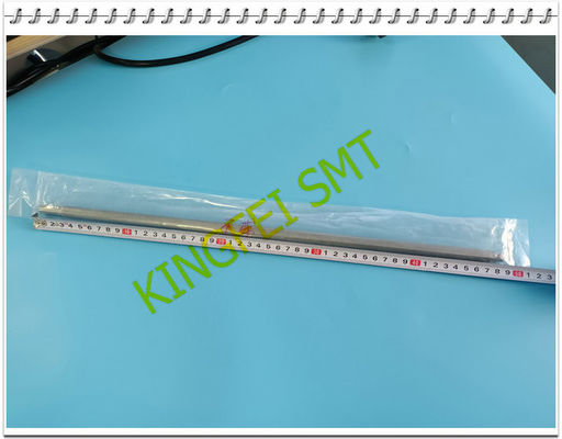 satın al 5322 535 10668 SMT Yedek Parça Spline 1 Assembleon Philips Topaz-X Mil Kafası Takımı Çevrimiçi üretim