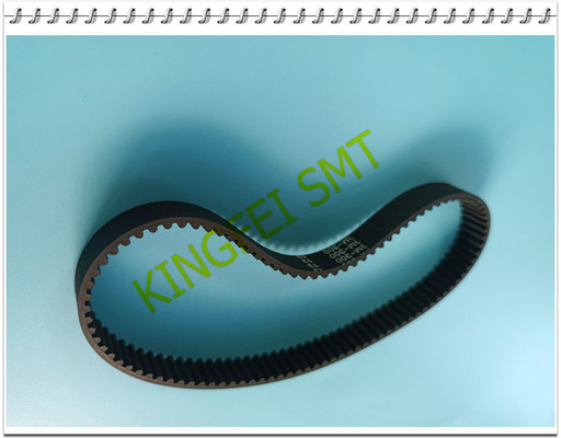 9498 396 00676 SMT Yedek Parça Kayışı 201-3GT-9 MG-1R Makinesi İçin