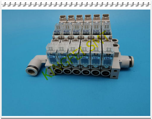 satın al JUKI JX200 LED Makinesi için JX100 Ejektör ASM 40076877 40077375 Çevrimiçi üretim