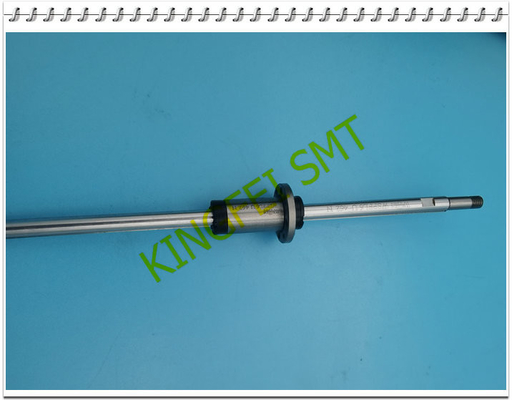 J7055542C 7055542A SM421 Z Eksen Mili Orijinal Tutuculu
