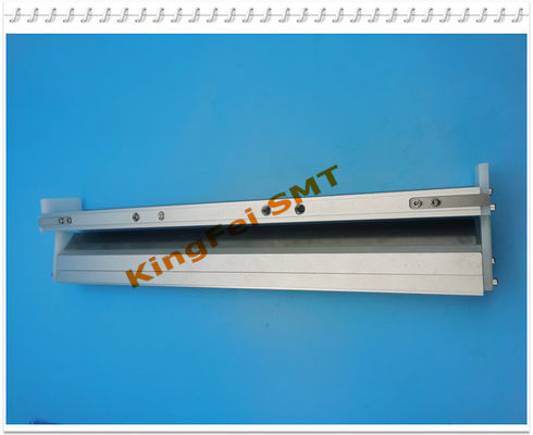 satın al MPM Accuflex 2007 350mm UP2000 Bıçaklı Silecek Tutacağı Çevrimiçi üretim