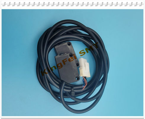 satın al CM402 CM602 Foto Sensör KXF0DSSAA00 N610003040AA Çevrimiçi üretim