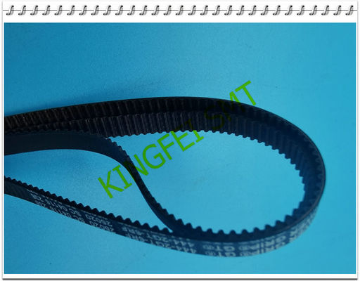 satın al N510030308AA T Kemer CM402 H08 KXF0DWVHA00 444-2GT-6 RF Kare Kauçuk Kemer Çevrimiçi üretim