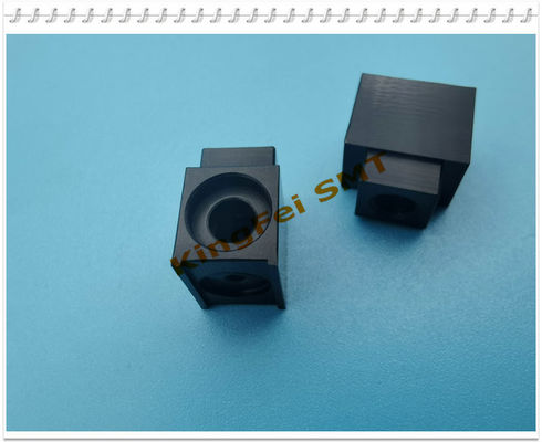 satın al CM602 NPM Muhafaza N210083545AB N210047023AA N210083545AA KXFB02LBA01 Çevrimiçi üretim