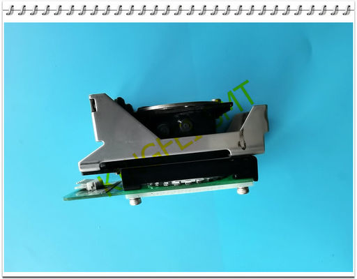 satın al 40001981 SMT Yedek Parça OCC A Light ASM JUKI FX1 FX-1R KE2070 KE2080 OCC Kamera Çevrimiçi üretim