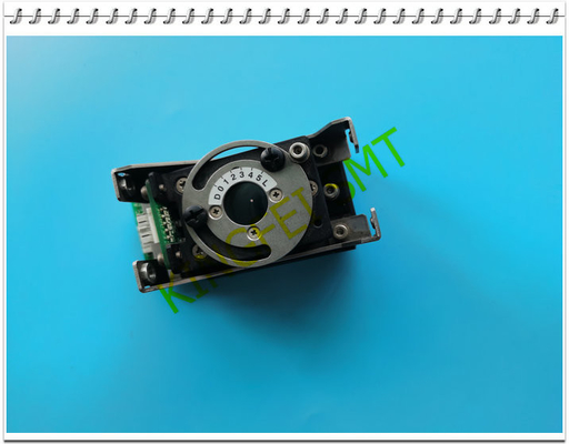 40001981 SMT Yedek Parça OCC A Light ASM JUKI FX1 FX-1R KE2070 KE2080 OCC Kamera