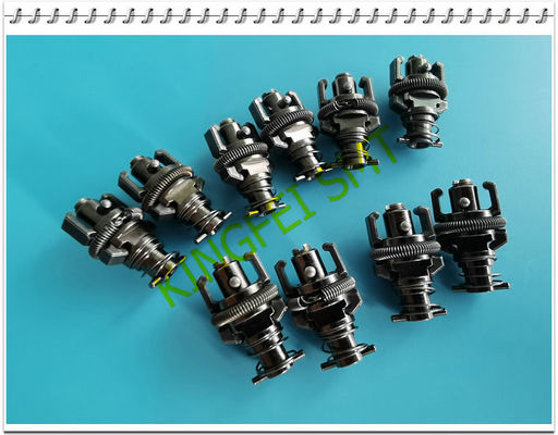 satın al NPM16H TUTUCU N610113699AA N210081891AB Nozul Tutucu Çevrimiçi üretim