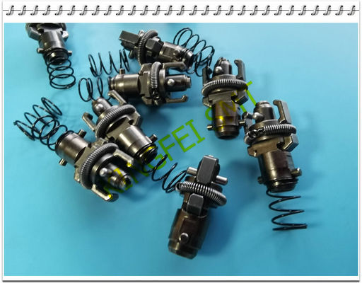 satın al MTKP000165AC Nozul Tutucu NPM 8/12H TUTUCU N610067607AE N610067607ADAC Çevrimiçi üretim