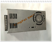 SM481 SM421 24V Güç Kaynağı J44011001C UP400S24-F 400W Birleştirme Gücü EP06-901007