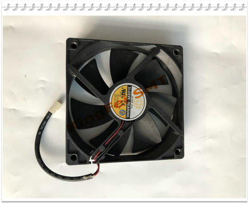 satın al CP40 SM321 SM421 SM471 SM481 İşlemci Fanı 3106KL-0.4W-B59 Çevrimiçi üretim