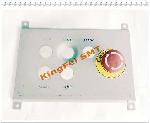 satın al Samsung Mounter için J91671548A J91671548B Ön OP Panel Kablosu Çevrimiçi üretim