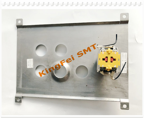 Samsung Mounter için J91671548A J91671548B Ön OP Panel Kablosu