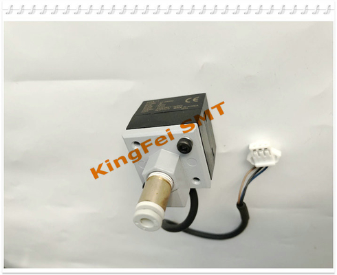 Autonics Fotoğraf Sensörü SMT Yedek Parçaları PSA-1 12-24VDC