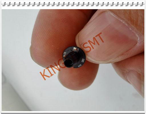 HM520 Makinesi için SMT Nozul HN080 AM03-026556C