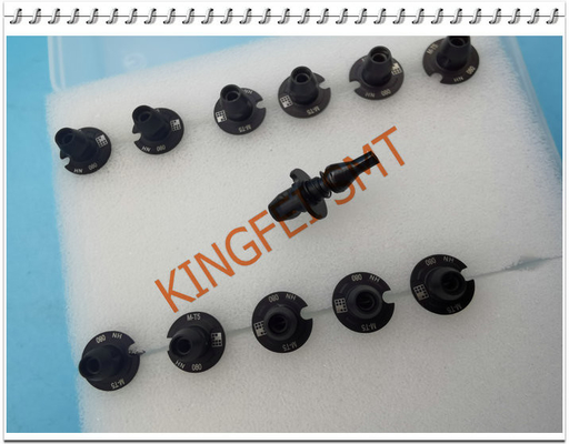 HM520 Makinesi için SMT Nozul HN080 AM03-026556C