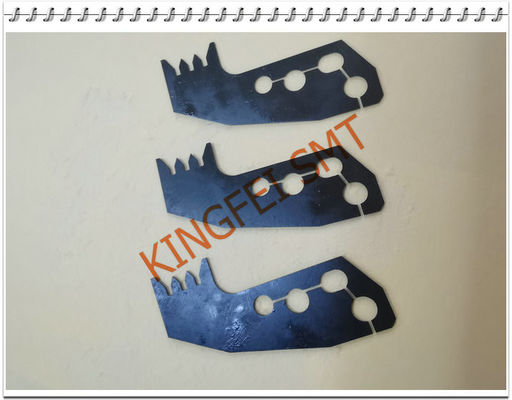 satın al RHS2B Otomatik Ekleme Makinesi için X01L1204502 Yeniden Ayar Plakası C Çevrimiçi üretim