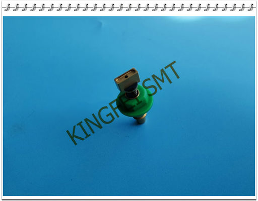 satın al E36377290B0 NOZUL MONTAJI 528 JUKI Nozul Orijinal Yeni Çevrimiçi üretim